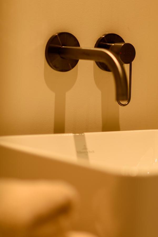 Bed and Breakfast 'T Knus Gewilg Avelgem Екстер'єр фото