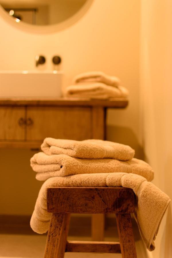 Bed and Breakfast 'T Knus Gewilg Avelgem Екстер'єр фото