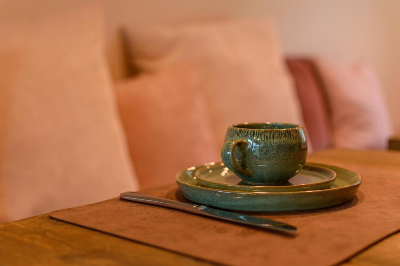 Bed and Breakfast 'T Knus Gewilg Avelgem Екстер'єр фото
