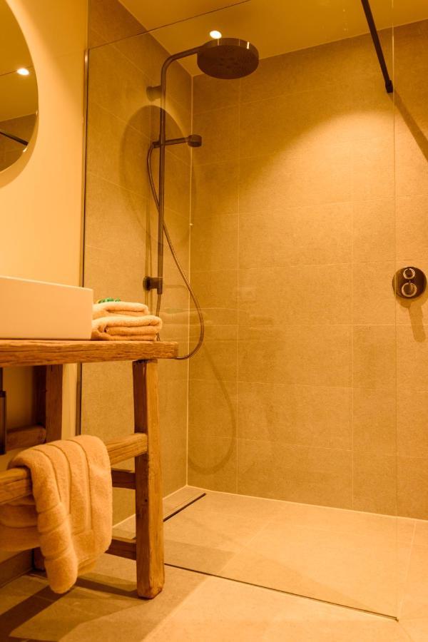 Bed and Breakfast 'T Knus Gewilg Avelgem Екстер'єр фото